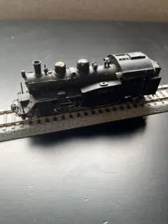 ⁠【HOゲージ】C12形 蒸気機関車 C12 34 タンク車 真鍮製 鉄道模型⁠ HOゲージ】C12形 蒸気機関車 C12 34 タンク車 真鍮製 鉄道模型⁠ - メルカリ