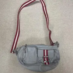 バッグ