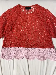 Item thumbnail for item c461ea42-dd2e-4f6a-81d5-a9d0ddc37c48