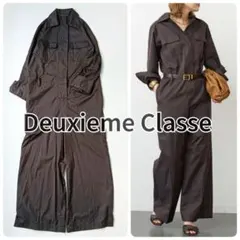 2025年最新】ブラックシャンブレー つなぎの人気アイテム - メルカリ