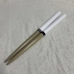 2025年最新】黒朴の人気アイテム - メルカリ