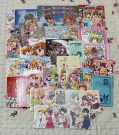 ちゃおサマーフェスティバル ちゃおフェス 2025 Sho-Comiくじ - メルカリ