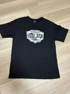 大黒摩季 55BLACK ライブツアー2025 Tシャツ