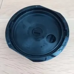 お値引きコーヒーメーカー用部品 黒のサムネイル