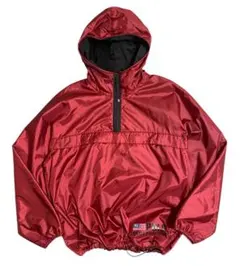 【名作】POLO Ralph Lauren アノラックパーカー jacket