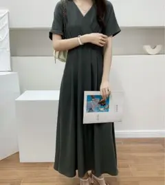 Item thumbnail for item 6e6a438e-1808-4004-b693-9c296f4f306a