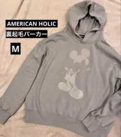 Item thumbnail for item 7a4bdb4c-6fc6-4067-8e7f-337147c3f50f