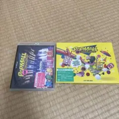 なにわ男子/LIVE TOUR 2023'POPMALL'