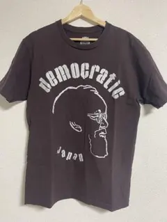 2026年最新】沢田研二 Tシャツの人気アイテム - メルカリ