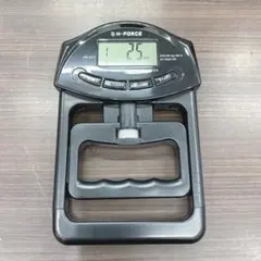 Item thumbnail for item 87f90184-4e8c-4307-90b6-0153b6b07671