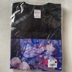 勝利の女神 NIKKE 2nd Exhibition ニケ展 ドロシー Tシャツ - メルカリ