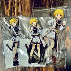 2026年最新】10th act-4の人気アイテム - メルカリ