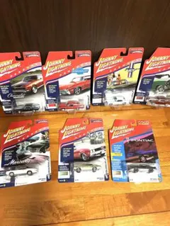 Item thumbnail for item 3562d8a3-749d-4f31-9256-08c18b0e5e5f