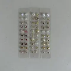 JUN✨ 即購入＆コメントなしOK✨様 リクエスト 2点 まとめ商品