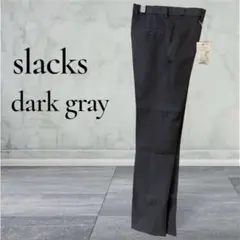 Item thumbnail for item 7f1ba3f8-9cdc-446b-825e-29da1e082b41