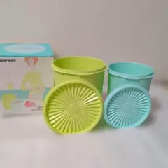 2026年最新】グランプリデコレーター mの人気アイテム - メルカリ