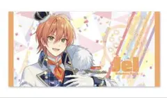 2026年最新】すとぷりピクチャータオルの人気アイテム - メルカリ
