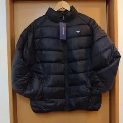 新品 ツアーステージ 中綿ジャケット アウター　2026　Lサイズ