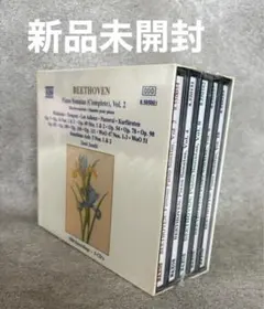 Item thumbnail for item fa7aec67-66e5-46e2-81bb-613f6dd29104