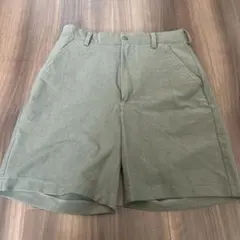 green label relaxing S ユナイテッド ショートパンツメンズのサムネイル