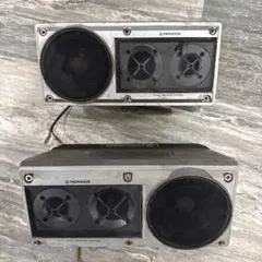 Item thumbnail for item 416d18ec-2792-4825-a9c9-a0463883daa0