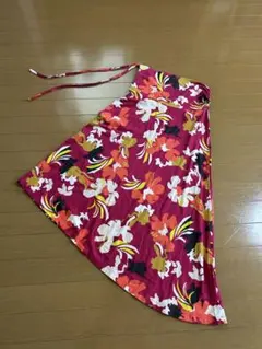 パタゴニア　スカート　Sのサムネイル
