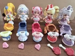 Item thumbnail for item 3ee74e10-2bc4-4b5c-9f62-49f95896d5e8