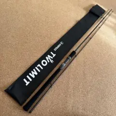 2025年最新】ジャンプライズ ツーリミットの人気アイテム - メルカリ