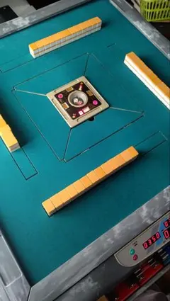 2026年最新】全自動麻雀卓の人気アイテム - メルカリ