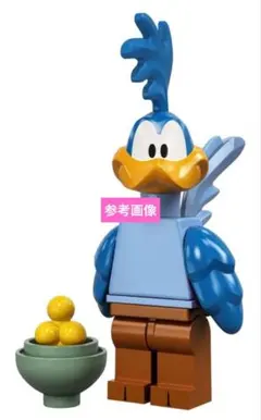 2026年最新】ロードランナー フィギュアの人気アイテム - メルカリ