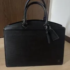 Louis Vuitton リヴィエラ