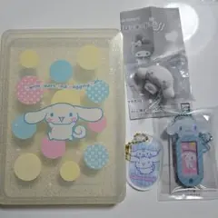 Item thumbnail for item f88a58b7-4b16-4ef4-a765-889faf12c0bc