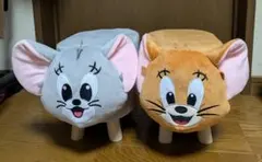 Item thumbnail for item 65a6fa05-9d9c-44fb-9639-8f3892774930