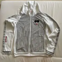 Item thumbnail for item 21d0186d-c98f-442d-b277-cdcff0037b93