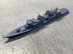 2026年最新】護衛艦おおなみの人気アイテム - メルカリ