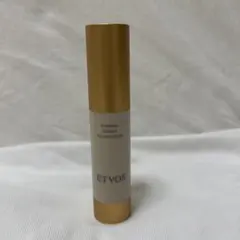 ETVOS エトヴォス ミネラルセラムファンデーション　ナチュラル