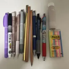 文房具まとめ売り