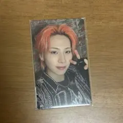 川尻蓮　7000円トレカ