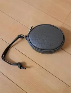 ギュメ テッシュケース KYUMAE ソウル限定 - メルカリ