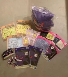 一番くじ　ポケモン　まとめ売り