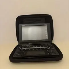 2026年最新】CASIO EX-WORD XD-B8500の人気アイテム - メルカリ