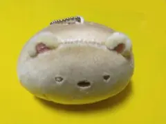 Item thumbnail for item 93e18778-bc76-444c-85ed-6f752a1c3218