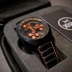 2025年最新】XERIC 時計の人気アイテム - メルカリ