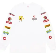 2025年最新】castelli supremeの人気アイテム - メルカリ