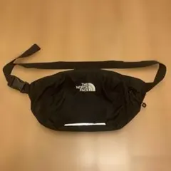 THE NORTH FACE ボディバッグ ウエストポーチ