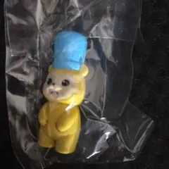 Item thumbnail for item 7f417254-179a-48a5-9108-2ebc0f95fa45