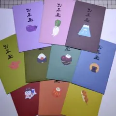 Item thumbnail for item b93f63cc-f29f-4786-a53a-2682fab3304e