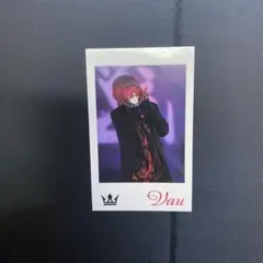 Item thumbnail for item 97f9ddfe-e3f5-4b17-b50a-291486be502f