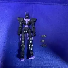 Item thumbnail for item e2ca9884-ceba-46cf-8b75-d19124f3f374