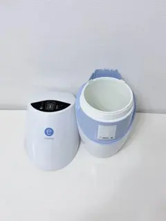 Item thumbnail for item bb8a7c02-a47e-4506-bced-564482699c50